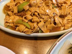 -西夏回族烧麦馆(牡丹街店)