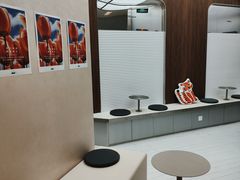 -iis:land(万菱汇店)