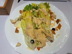 -王品台塑牛排(成都万象城店)