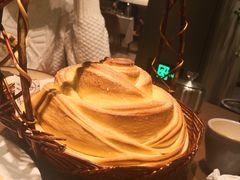 -奇滋豆味(南十四道街店)
