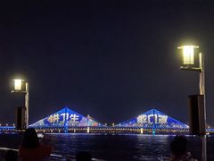 -武汉两江游览·夜游长江(汉口粤汉码头)