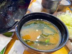 -胜博殿日式炸猪排(西红门店)