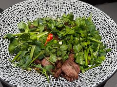 -掌上鲜(南顺城街店)