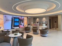 -深圳芙必优医疗美容·抗衰中心