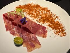 -晓长安·新陕菜(曲江店)