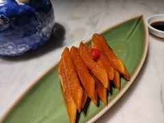 -陶陶居酒家(新天地店)