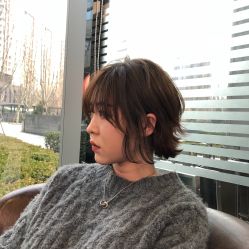 点击看大图 -愉己冥想·护发专门店