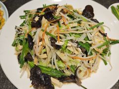 -肘子酥(后台2号路店)