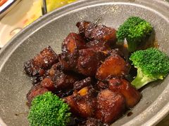 -鸡毛店·川菜(双楠店)