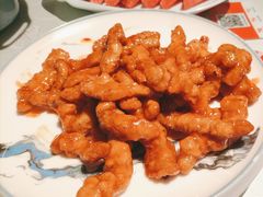 -沱江小镇 (良乡店)