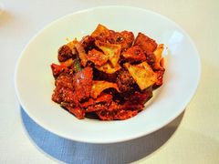 -黔香阁·味(花木店)