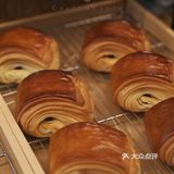 杭州最火面包！几款特色产品测评，到底值不值？！