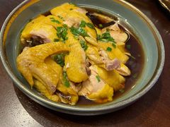 -钳真多钓虾馆·小龙虾海鲜烧烤(九六广场店)