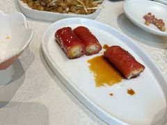 -粤域茶餐厅