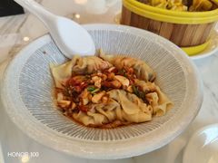 -顺德喜来登酒店·采悦轩