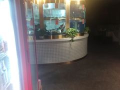 -蜀滋香鲜鱼美蛙火锅(339店)