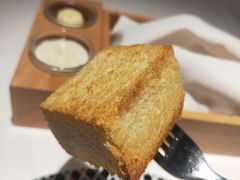 -王品牛排(常州吾悦广场店)