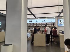 -华为授权体验店(华强北远望数码商城)
