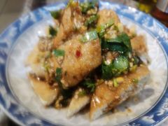 -通好吃潮汕潮家牛肉火锅店(张家边店)