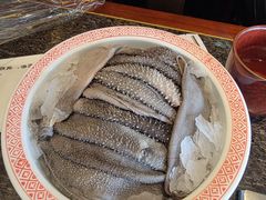 -皇城老妈火锅·川味传承(港湾店)
