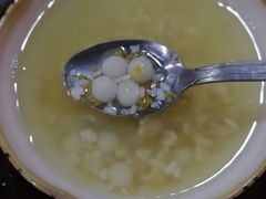 -盖帮鳝鱼串串(东郊记忆店)