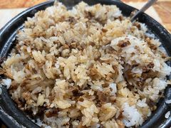 -煲来饱去冷水鱼