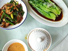 -红杏酒家·地道川菜(一品天下店)