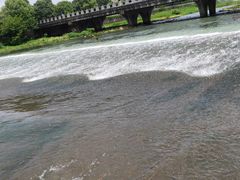 -楠溪江风景名胜区