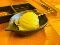 -AJIYA炭火烧肉(徐汇正大乐城店)