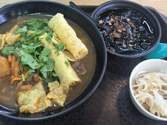 -柳州爽仔螺蛳粉