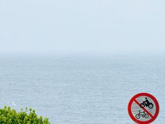 -青岛海滨风景区
