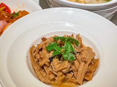 -莆田餐厅PUTIEN(深圳湾万象城家宴店)