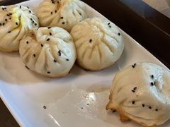 -大食代美食广场(迪士尼小镇店)