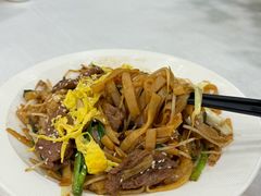 -万年酒楼(越秀南路店)