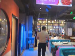 -醉炫音速烧烤·干煸菜(沙河总店)