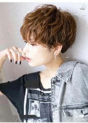 -MY HAIR ARDOR