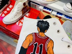 -太平洋咖啡(青岛万象城店)
