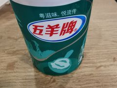 -大快活(丽丰店)