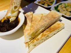 -小小河边鱼(天润城店)