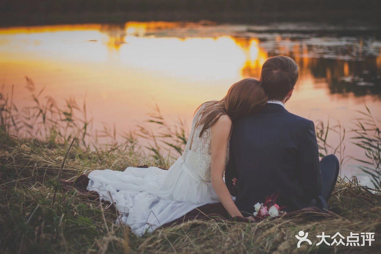 【老公到底是爱我，还是不爱我？一】