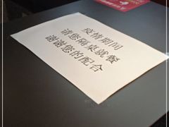 -肯德基(京广桥店)