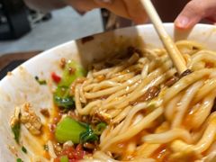 -青水瓦台汤泉(未央店)