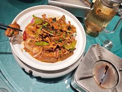 -谢氏老金口(江夏武昌大道店)
