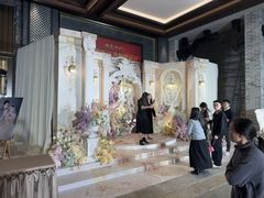 -顺德渔村·岭南一号