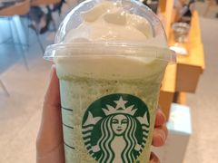 -星巴克臻选(南宁万象城店)