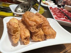 -吴记鲜定味