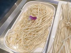 -好得火锅(育才店)