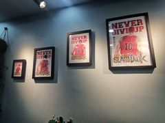 -鸭小妹鸭血粉丝(老门东店)