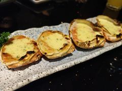 -真剑日本料理·铁板烧(贵州路店)