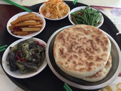 -夏家合汁(天润花园小区店)